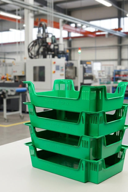 ConfianzaySeguridad3