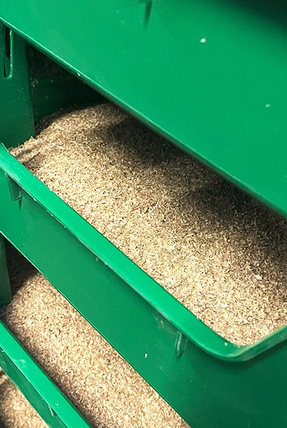 ConfianzaySeguridad4